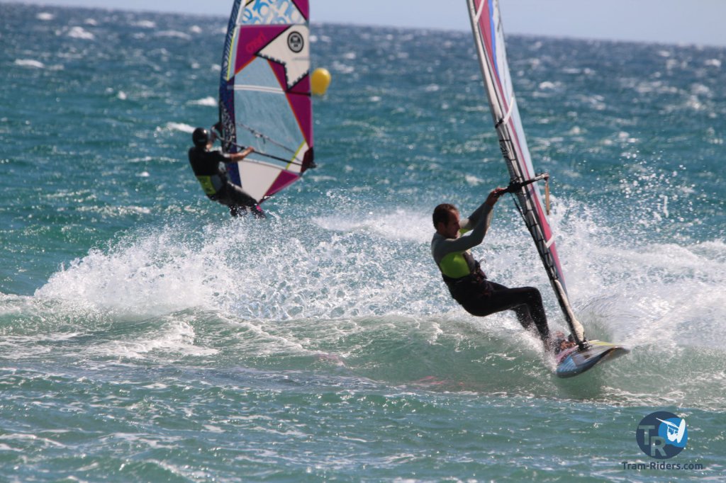 20160619-saint cyp et franqui067